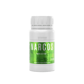 Narcos Bio - Narcozym 250 ml - GrowXL GmbH